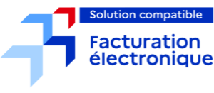 Facturation éléctronique compatible